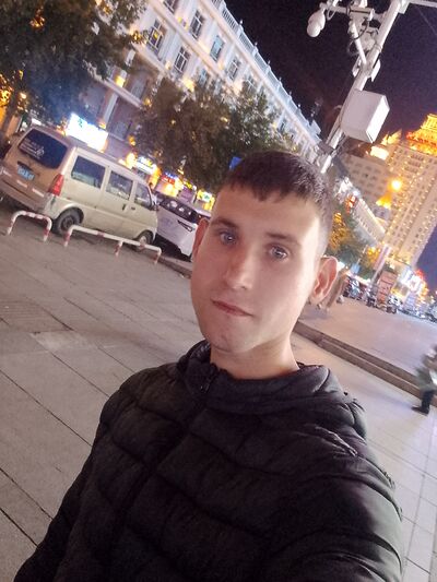  ,   , 26 ,   ,   , c 