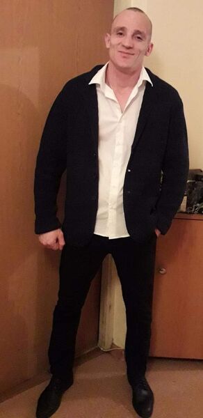  ,   Sergiu, 38 ,   ,   