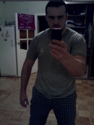  ,   Aleksei, 41 ,   