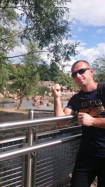  ,   Roman, 39 ,     , c 