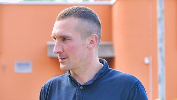  ,   Zdislav, 42 ,   ,   