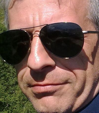  ,   , 51 ,   ,   , c , 