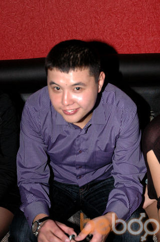  ,   , 36 ,     , c 