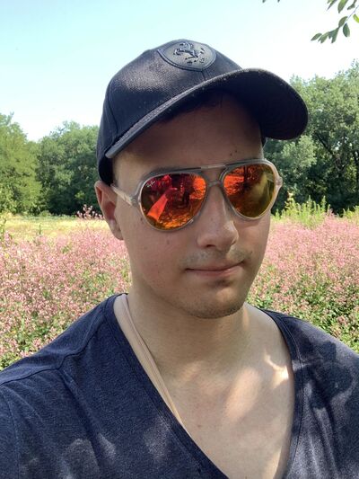  --,   , 21 ,   ,   