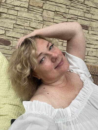  ,   , 47 ,   c 