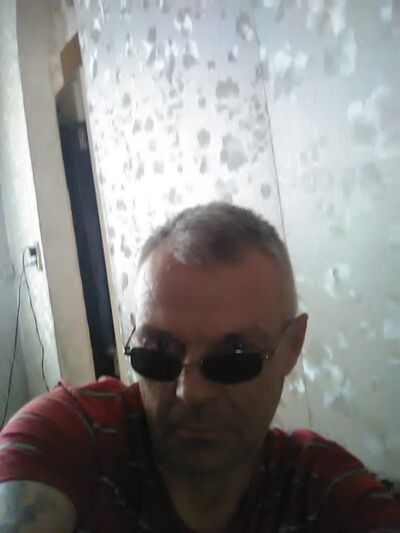  ,   , 53 ,   