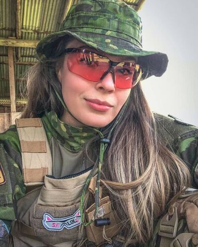  Farmville,   Kristina I, 40 ,   ,   
