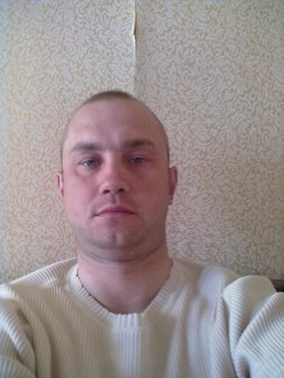  ,   , 44 ,   ,   , c , 