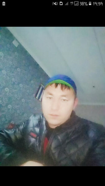 ,   , 37 ,   ,   , c 