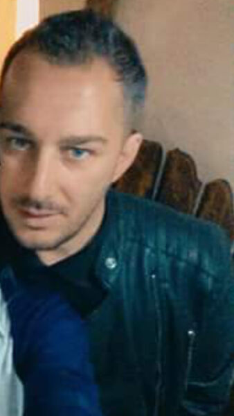  Tel Aviv-Yafo,   Giorgi, 42 ,   