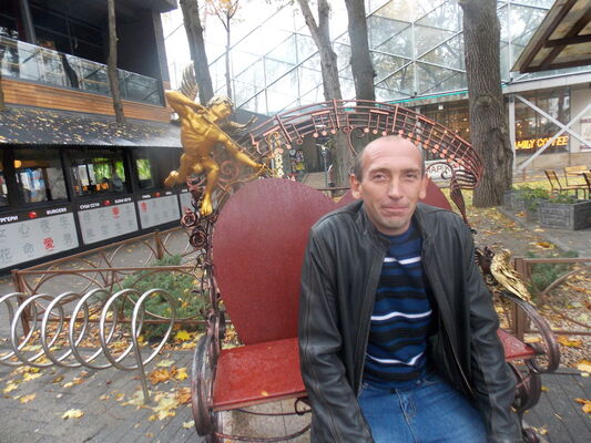  ,   Oleg, 40 ,     , c 
