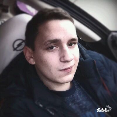  ,   , 28 ,   ,   , c 