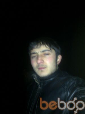  ,   Misa, 35 ,   ,   , c 