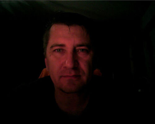  ,   , 55 ,   ,   , c 