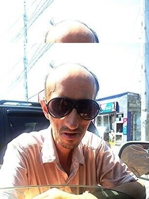  ,   Giorgi, 57 ,   