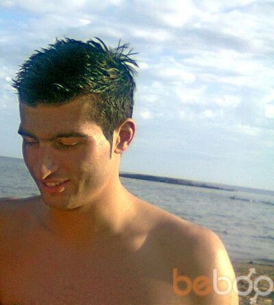  ,   Zaur, 34 ,   