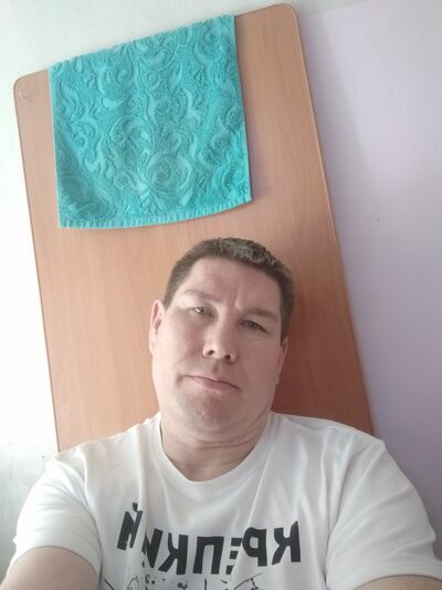  ,   , 47 ,   ,   , 