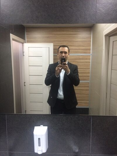  ,   , 44 ,   