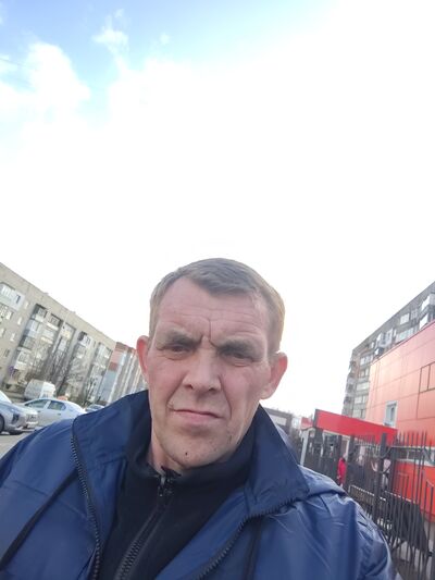  ,   , 47 ,   c 