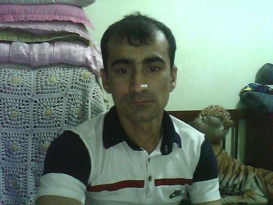  ,   Jahon1705, 42 ,   ,   , c , 