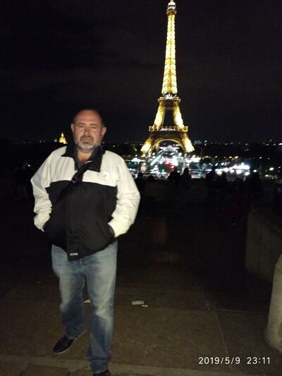  ,   , 59 ,   