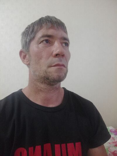  ,   , 45 ,   c 