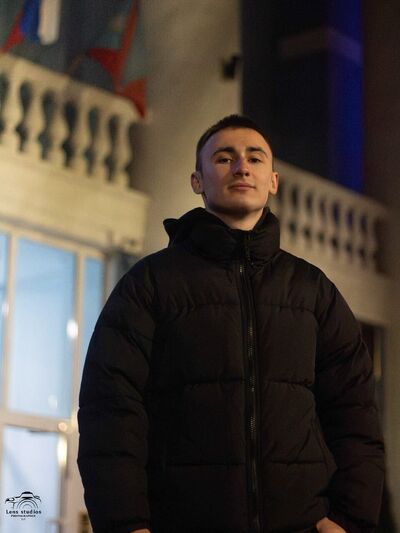  ,   Limarboyyy, 21 ,  