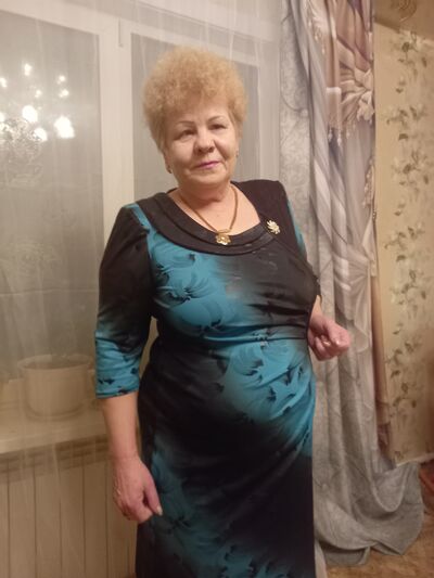  ,   , 64 ,   c 