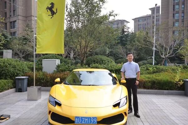  ,   Shanxi, 31 ,   ,   