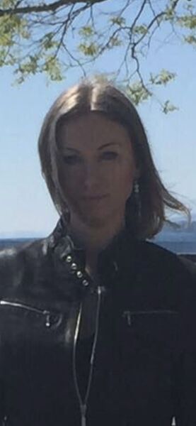  -,   , 45 ,   c 