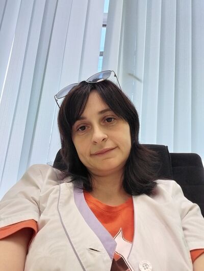  --,   , 33 ,   ,   