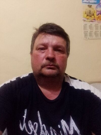  ,   , 51 ,   c 