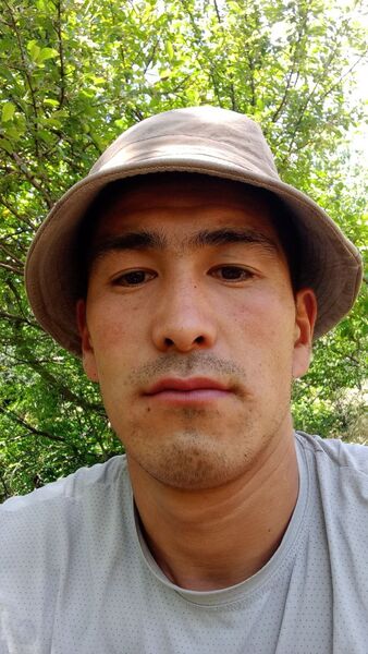  Raszyn,   , 24 ,   ,   
