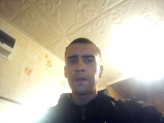  -,   , 30 ,   ,   , c 