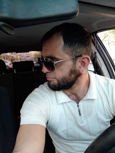  ,   , 44 ,   ,   , c 