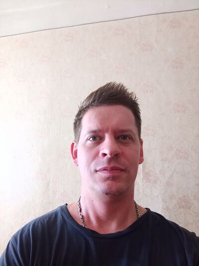  ,   , 40 ,   c 