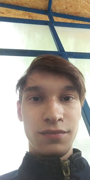  ,   , 25 ,   ,   , c , 