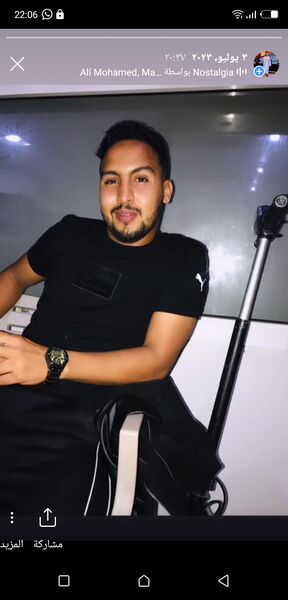  ,   Mohamed, 27 ,   ,   