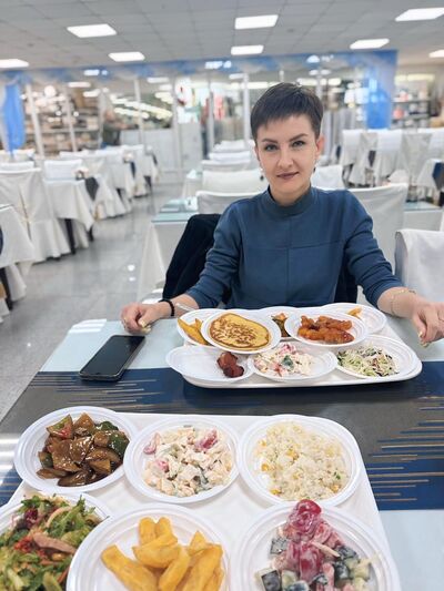  ,   , 42 ,     , c , 