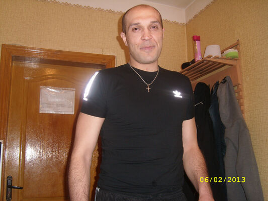  ,   , 47 ,   ,   , c 