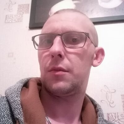  ,   , 34 ,   ,   