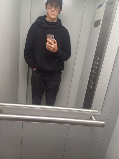  ,   , 23 ,   