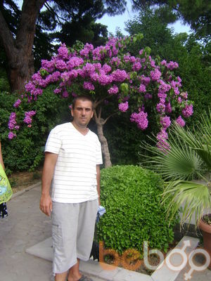  ,   , 40 ,   ,   , c 