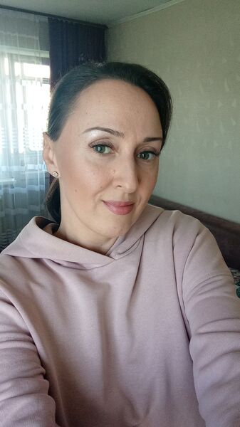  ,   E, 41 ,   