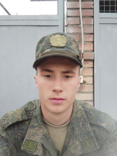  ,   Vanya, 22 ,   ,   , 