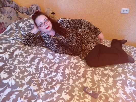  ,   , 48 ,   ,   , c 