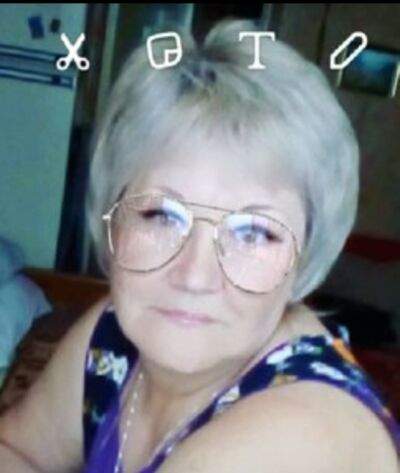  ,   , 55 ,   ,   , c , 