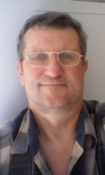  ,   Sergey, 62 ,   