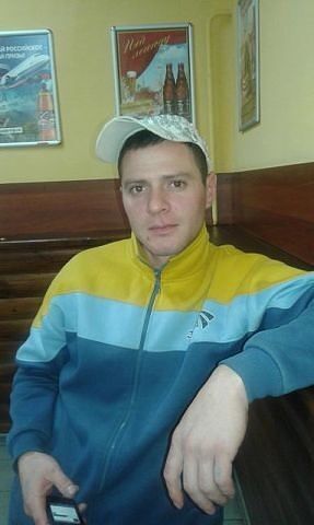 ���������� �����������, ���� ������� T89116871645, 40 ���, ������������ ��� ������, ����� � ���������, c�������� ���������