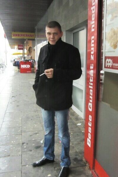  Ashqelon,   , 33 ,   